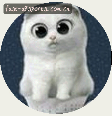 周杰