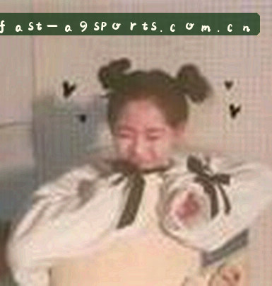 李娜