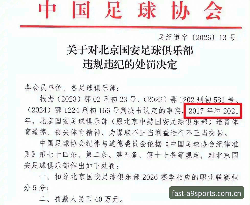中国足协第三批禁足名单深度评测：65人受罚背后的足球乱象与行业反思